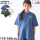 undeny ���å� ����˥� ȾµT����� FUN ���λ� �ˤλ� ���å� ����˥� �� ��100% Ⱦµ T����� �ȥåץ� �Ҷ��� ����ǥ��ˡ� 705404�ڥ᡼�����оݡ�