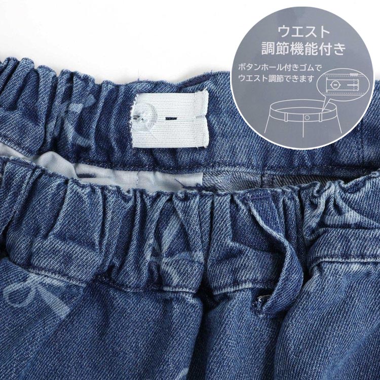 ALGY 磻ɥåǥ˥ѥ ܥ å λ å ˥ ݥåդ ä ȥ ǥ˥ѥ  󥰥ѥ Ĺܥ ܥȥॹ Ҷ Ҷ 른 150 160 G121045ڥ᡼оݡ