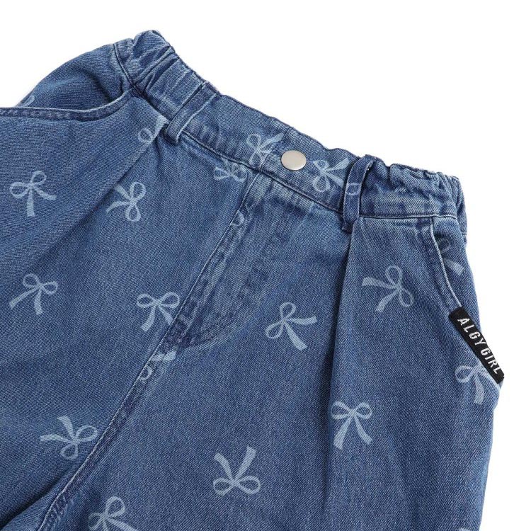 ALGY 磻ɥåǥ˥ѥ ܥ å λ å ˥ ݥåդ ä ȥ ǥ˥ѥ  󥰥ѥ Ĺܥ ܥȥॹ Ҷ Ҷ 른 150 160 G121045ڥ᡼оݡ