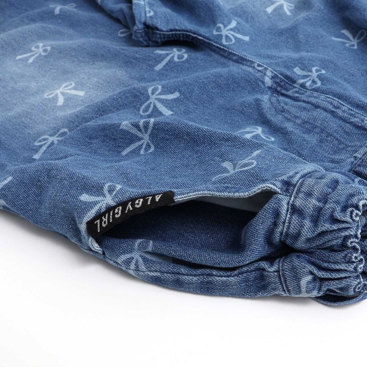 ALGY 磻ɥåǥ˥ѥ ܥ å λ å ˥ ݥåդ ä ȥ ǥ˥ѥ  󥰥ѥ Ĺܥ ܥȥॹ Ҷ Ҷ 른 150 160 G121045ڥ᡼оݡ