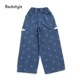 ALGY 磻ɥåǥ˥ѥ ܥ å λ å ˥ ݥåդ ä ȥ ǥ˥ѥ  󥰥ѥ Ĺܥ ܥȥॹ Ҷ Ҷ 른 150 160 G121045ڥ᡼оݡ
