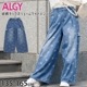 ALGY 磻ɥåǥ˥ѥ ܥ å λ å ˥ ݥåդ ä ȥ ǥ˥ѥ  󥰥ѥ Ĺܥ ܥȥॹ Ҷ Ҷ 른 150 160 G121045ڥ᡼оݡ