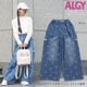 ALGY 磻ɥåǥ˥ѥ ܥ å λ å ˥ ݥåդ ä ȥ ǥ˥ѥ  󥰥ѥ Ĺܥ ܥȥॹ Ҷ Ҷ 른 150 160 G121045ڥ᡼оݡ