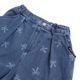 ALGY 磻ɥåǥ˥ѥ ܥ å λ å ˥ ݥåդ ä ȥ ǥ˥ѥ  󥰥ѥ Ĺܥ ܥȥॹ Ҷ Ҷ 른 150 160 G121045ڥ᡼оݡ