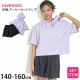 Lovetoxic åȥå Ⱦµץѡ 硼ȥѥ STANFORD λ å ˥ ղ 100% ȾµT ȥ졼ʡ ݥåդ 岼å 2å ȥåץ ܥȥॹ Ҷ Ҷ ֥ȥå 140  8351318