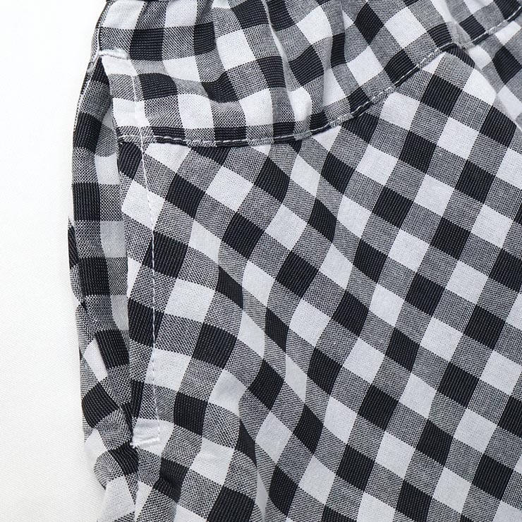 Souris ����ʡ��ѥ���դ��������� ���󥬥�����å��� �졼�� ���� ���λ� �٥ӡ� ���å� �ղ� �ݥ��å��դ� �����ѥ� �ե� �ܥȥॹ �Ҷ� �Ҷ��� �٥ӡ��� �����꡼ ��֥꡼ �����꡼ 90 95 �ԥ� �� 133333�ڥ᡼�����оݡ�