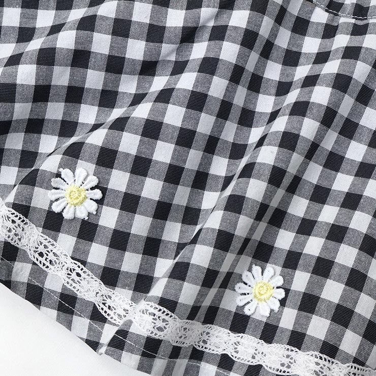 Souris ����ʡ��ѥ���դ��������� ���󥬥�����å��� �졼�� ���� ���λ� �٥ӡ� ���å� �ղ� �ݥ��å��դ� �����ѥ� �ե� �ܥȥॹ �Ҷ� �Ҷ��� �٥ӡ��� �����꡼ ��֥꡼ �����꡼ 90 95 �ԥ� �� 133333�ڥ᡼�����оݡ�