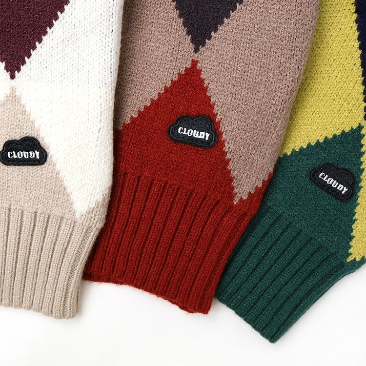 CLOUDY FINE LATER ˥åȥ   ˤλ λ å  Ĺµ ȥåץ Ҷ Ҷ 饦ǥե쥿 110 120 522-377030