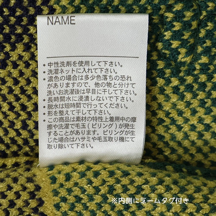 CLOUDY FINE LATER ˥åȥ   ˤλ λ å  Ĺµ ȥåץ Ҷ Ҷ 饦ǥե쥿 110 120 522-377030