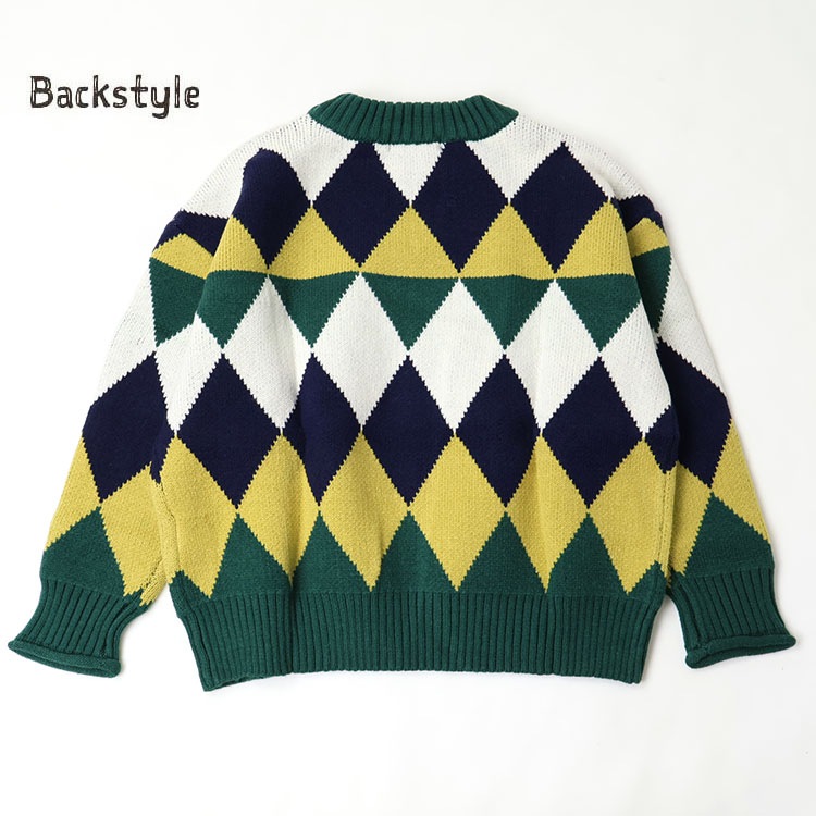 CLOUDY FINE LATER ˥åȥ   ˤλ λ å  Ĺµ ȥåץ Ҷ Ҷ 饦ǥե쥿 110 120 522-377030