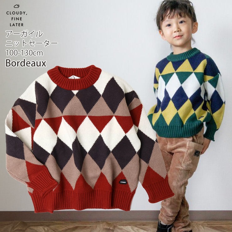 CLOUDY FINE LATER ˥åȥ   ˤλ λ å  Ĺµ ȥåץ Ҷ Ҷ 饦ǥե쥿 110 120 522-377030