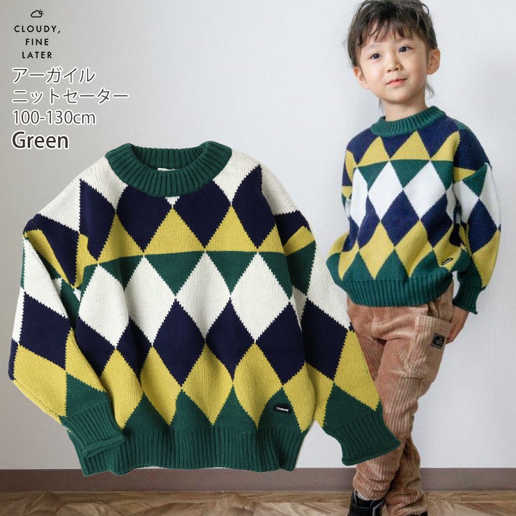 CLOUDY FINE LATER ˥åȥ   ˤλ λ å  Ĺµ ȥåץ Ҷ Ҷ 饦ǥե쥿 110 120 522-377030