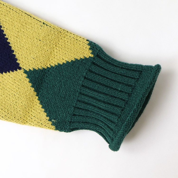 CLOUDY FINE LATER ˥åȥ   ˤλ λ å  Ĺµ ȥåץ Ҷ Ҷ 饦ǥե쥿 110 120 522-377030