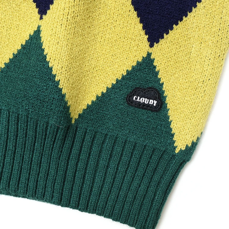 CLOUDY FINE LATER ˥åȥ   ˤλ λ å  Ĺµ ȥåץ Ҷ Ҷ 饦ǥե쥿 110 120 522-377030