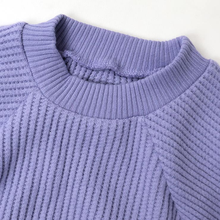 OCEAN&GROUND ֥å ӥå륨å 饰 ̵ 顼 ˤλ λ å  Ĺµ ȥ졼ʡ ȥåץ Ҷ 󥢥ɥ饦 120 130   4426213