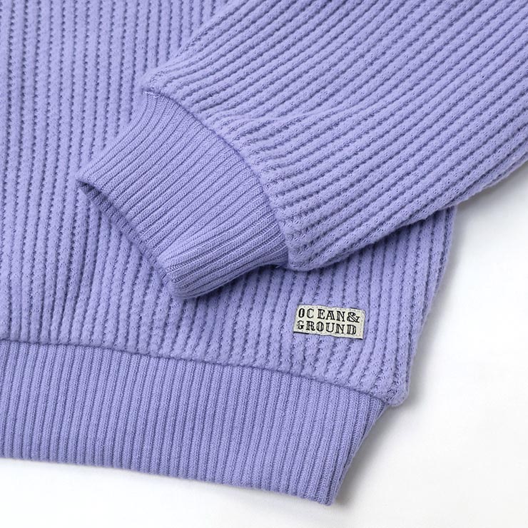 OCEAN&GROUND ֥å ӥå륨å 饰 ̵ 顼 ˤλ λ å  Ĺµ ȥ졼ʡ ȥåץ Ҷ 󥢥ɥ饦 120 130   4426213