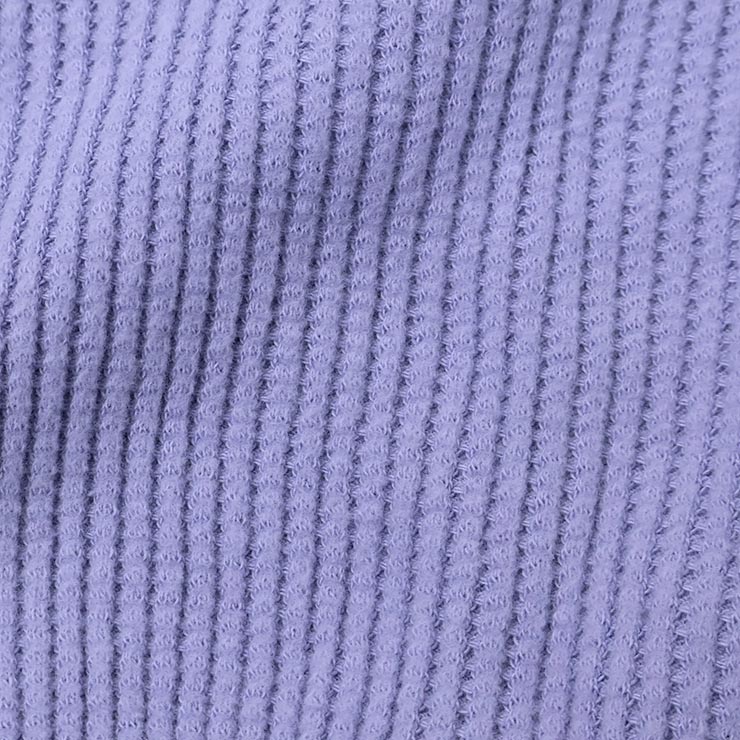 OCEAN&GROUND ֥å ӥå륨å 饰 ̵ 顼 ˤλ λ å  Ĺµ ȥ졼ʡ ȥåץ Ҷ 󥢥ɥ饦 120 130   4426213