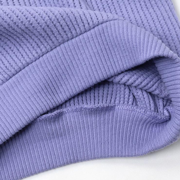 OCEAN&GROUND ֥å ӥå륨å 饰 ̵ 顼 ˤλ λ å  Ĺµ ȥ졼ʡ ȥåץ Ҷ 󥢥ɥ饦 120 130   4426213