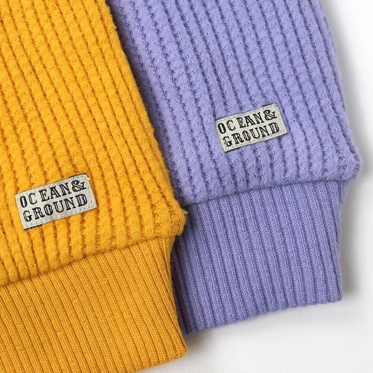 OCEAN&GROUND ֥å ӥå륨å 饰 ̵ 顼 ˤλ λ å  Ĺµ ȥ졼ʡ ȥåץ Ҷ 󥢥ɥ饦 120 130   4426213