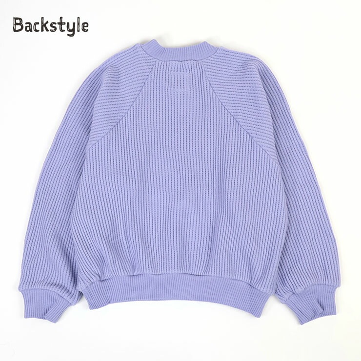 OCEAN&GROUND ֥å ӥå륨å 饰 ̵ 顼 ˤλ λ å  Ĺµ ȥ졼ʡ ȥåץ Ҷ 󥢥ɥ饦 120 130   4426213