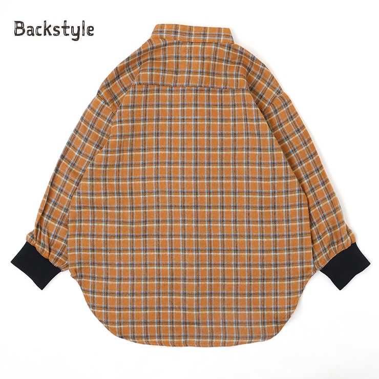 GENERATOR �Х�ɥ��顼����� Ĺµ �����å��� µ����� �ˤλ� ���λ� ��˥��å��� ���å� ����˥� ���� Ω���� ������ɥ��顼 ���դ� ������ �ȥåץ� �Ҷ��� �����ͥ졼���� 110 120 130 140 150 160 �� �� �㿧 914109�ڥ᡼�����оݡ�