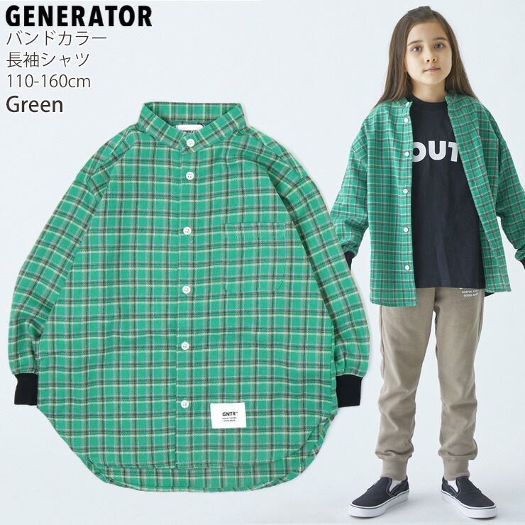 GENERATOR �Х�ɥ��顼����� Ĺµ �����å��� µ����� �ˤλ� ���λ� ��˥��å��� ���å� ����˥� ���� Ω���� ������ɥ��顼 ���դ� ������ �ȥåץ� �Ҷ��� �����ͥ졼���� 110 120 130 140 150 160 �� �� �㿧 914109�ڥ᡼�����оݡ�