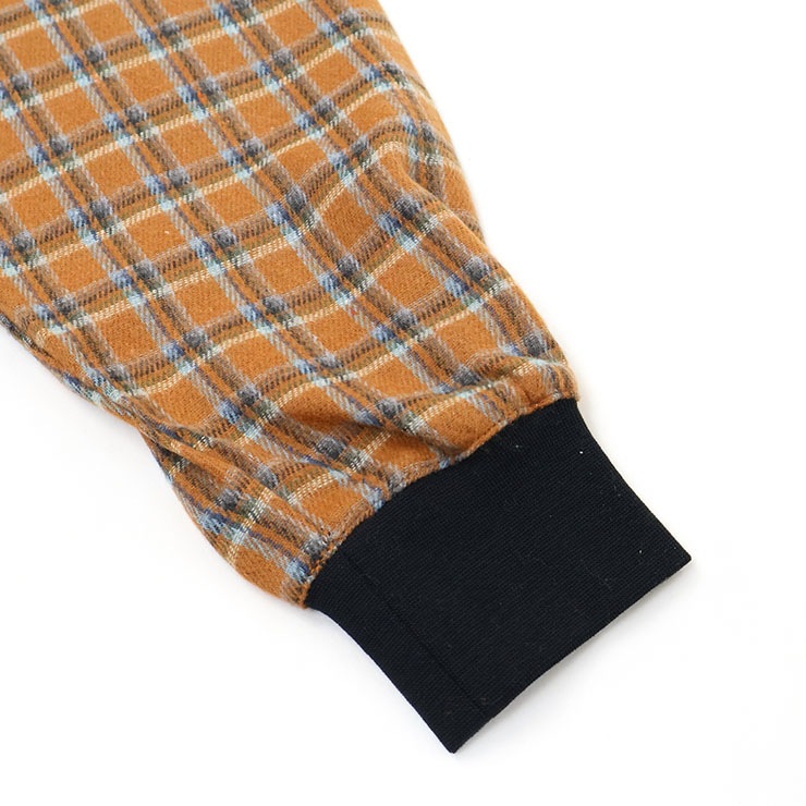 GENERATOR �Х�ɥ��顼����� Ĺµ �����å��� µ����� �ˤλ� ���λ� ��˥��å��� ���å� ����˥� ���� Ω���� ������ɥ��顼 ���դ� ������ �ȥåץ� �Ҷ��� �����ͥ졼���� 110 120 130 140 150 160 �� �� �㿧 914109�ڥ᡼�����оݡ�