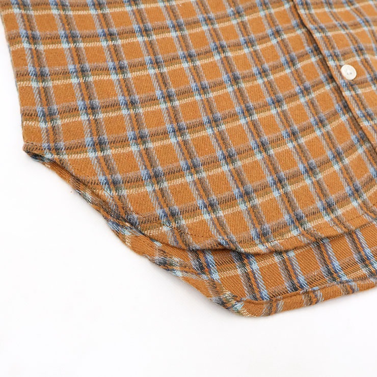 GENERATOR �Х�ɥ��顼����� Ĺµ �����å��� µ����� �ˤλ� ���λ� ��˥��å��� ���å� ����˥� ���� Ω���� ������ɥ��顼 ���դ� ������ �ȥåץ� �Ҷ��� �����ͥ졼���� 110 120 130 140 150 160 �� �� �㿧 914109�ڥ᡼�����оݡ�