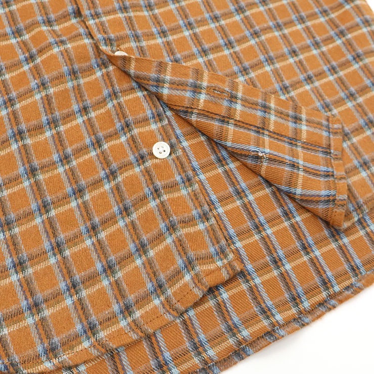 GENERATOR �Х�ɥ��顼����� Ĺµ �����å��� µ����� �ˤλ� ���λ� ��˥��å��� ���å� ����˥� ���� Ω���� ������ɥ��顼 ���դ� ������ �ȥåץ� �Ҷ��� �����ͥ졼���� 110 120 130 140 150 160 �� �� �㿧 914109�ڥ᡼�����оݡ�