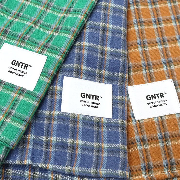 GENERATOR �Х�ɥ��顼����� Ĺµ �����å��� µ����� �ˤλ� ���λ� ��˥��å��� ���å� ����˥� ���� Ω���� ������ɥ��顼 ���դ� ������ �ȥåץ� �Ҷ��� �����ͥ졼���� 110 120 130 140 150 160 �� �� �㿧 914109�ڥ᡼�����оݡ�