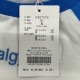 ALGY ����˥� ȾµT����� �饰���T����� �ܿ��䴶 ���ϡ��ȥץ��� �����ɥ��㡼��� ���λ� ���å� ����˥� �� Ⱦµ T����� �ȥåץ� �Ҷ��� ���른�� G307025�ڥ᡼�����оݡ�