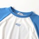 ALGY ����˥� ȾµT����� �饰���T����� �ܿ��䴶 ���ϡ��ȥץ��� �����ɥ��㡼��� ���λ� ���å� ����˥� �� Ⱦµ T����� �ȥåץ� �Ҷ��� ���른�� G307025�ڥ᡼�����оݡ�
