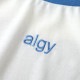 ALGY ����˥� ȾµT����� �饰���T����� �ܿ��䴶 ���ϡ��ȥץ��� �����ɥ��㡼��� ���λ� ���å� ����˥� �� Ⱦµ T����� �ȥåץ� �Ҷ��� ���른�� G307025�ڥ᡼�����оݡ�