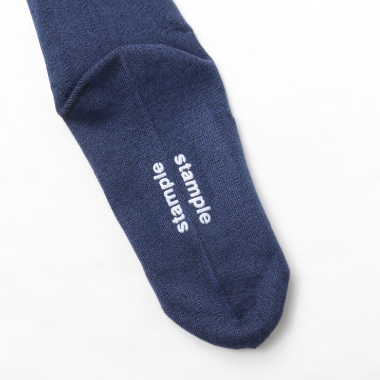 �ˡ��ϥ����å��� 2­���å� ���ߤ��դ� ���� ̵�� ���顼 ���λ� ���å� ����˥� �����С��ˡ� 2P �Ҷ� �Ҷ��� �Ҷ��� STAMPLE ������ץ� 16cm 17cm 18cm 19cm 20cm 21cm 22cm 23cm 24cm �� ���� �ͥ��ӡ� 72643�ڥ᡼�����оݡ�