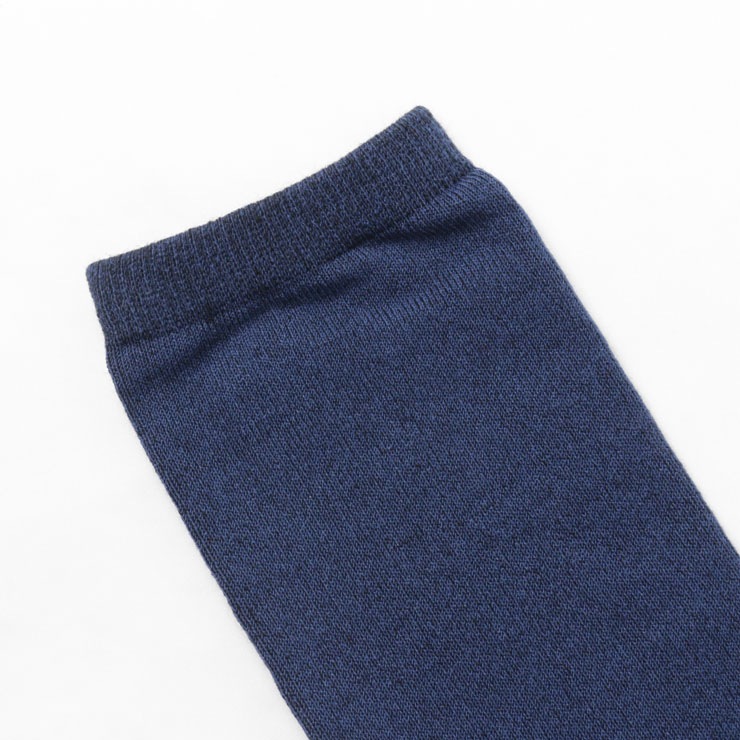 �ˡ��ϥ����å��� 2­���å� ���ߤ��դ� ���� ̵�� ���顼 ���λ� ���å� ����˥� �����С��ˡ� 2P �Ҷ� �Ҷ��� �Ҷ��� STAMPLE ������ץ� 16cm 17cm 18cm 19cm 20cm 21cm 22cm 23cm 24cm �� ���� �ͥ��ӡ� 72643�ڥ᡼�����оݡ�