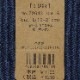 �ˡ��ϥ����å��� 2­���å� ���ߤ��դ� ���� ̵�� ���顼 ���λ� ���å� ����˥� �����С��ˡ� 2P �Ҷ� �Ҷ��� �Ҷ��� STAMPLE ������ץ� 16cm 17cm 18cm 19cm 20cm 21cm 22cm 23cm 24cm �� ���� �ͥ��ӡ� 72643�ڥ᡼�����оݡ�