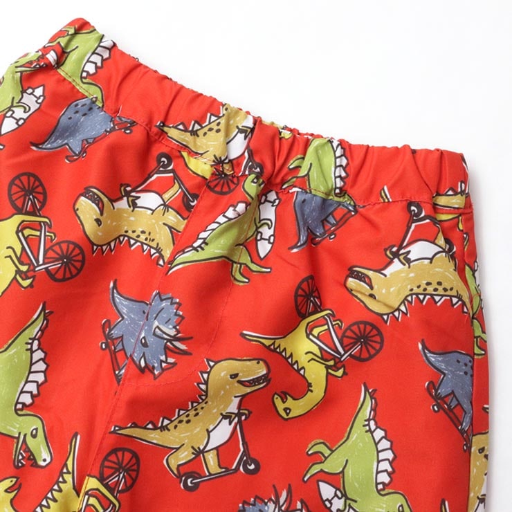 ���� �ȥ�󥯥� �����եѥ�� �ˤλ� ���å� ���饹���� ��ε UV���å� UPF50+ SKAPE ���������� �����०���� ����ѥ�� ���ѥ� �Ҷ��� 120 130 14323104-1�ڥ᡼�����оݡ�