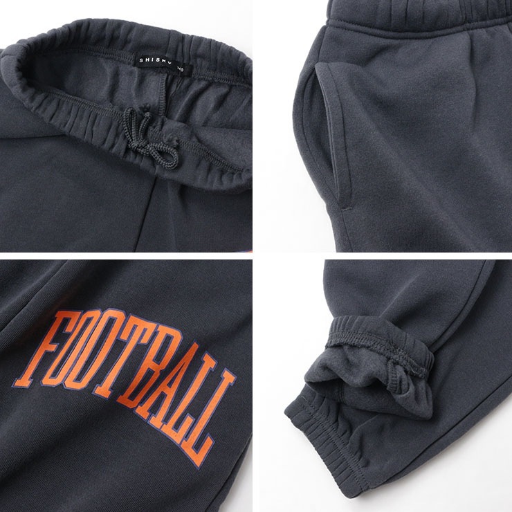 åȥѥ ΢ ѻ  ݥåդ ä ä ˤλ λ å ˥  ȥ  󥰥ѥ Ĺܥ ܥȥॹ  Ҷ SHISKY  130 140 150 160 543-08