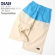 DILASH 4.5ʬϡեѥ ۿ ˤλ å ˥ ղ ݥåդ ȥ Ⱦܥ ܥȥॹ Ҷ Ҷ ǥå 150 160   DL24MS027ڥ᡼оݡ