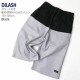 DILASH 4.5ʬϡեѥ ۿ ˤλ å ˥ ղ ݥåդ ȥ Ⱦܥ ܥȥॹ Ҷ Ҷ ǥå 150 160   DL24MS027ڥ᡼оݡ
