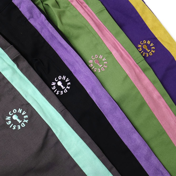 饤ѥ 󥰥ѥ  ˤλ λ å ˥ ݥåդ ä Ĺܥ ܥ ܥȥॹ Ҷ Ҷ CONVEX ٥å 120 130 140 150 160 652506-1ڥ᡼оݡ