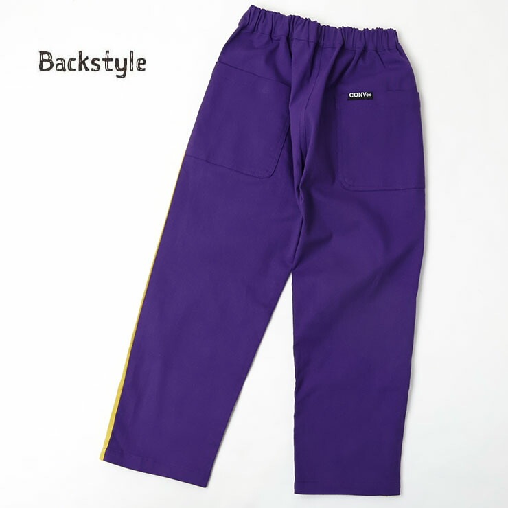 饤ѥ 󥰥ѥ  ˤλ λ å ˥ ݥåդ ä Ĺܥ ܥ ܥȥॹ Ҷ Ҷ CONVEX ٥å 120 130 140 150 160 652506-1ڥ᡼оݡ