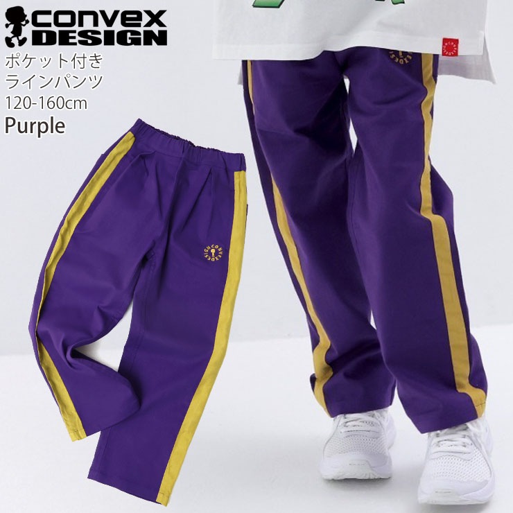 饤ѥ 󥰥ѥ  ˤλ λ å ˥ ݥåդ ä Ĺܥ ܥ ܥȥॹ Ҷ Ҷ CONVEX ٥å 120 130 140 150 160 652506-1ڥ᡼оݡ