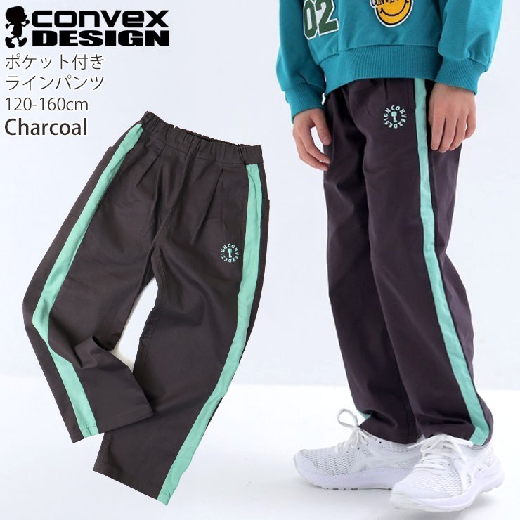 饤ѥ 󥰥ѥ  ˤλ λ å ˥ ݥåդ ä Ĺܥ ܥ ܥȥॹ Ҷ Ҷ CONVEX ٥å 120 130 140 150 160 652506-1ڥ᡼оݡ