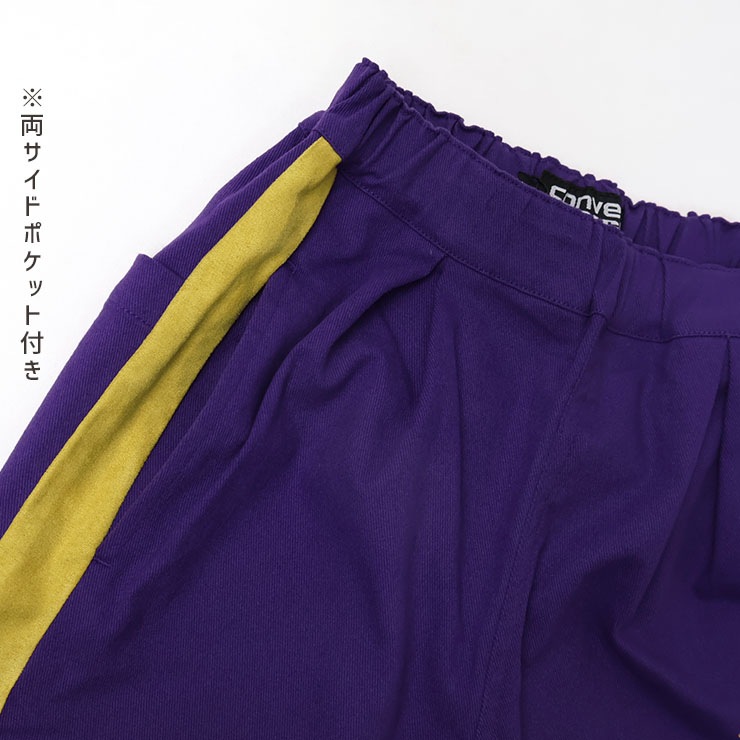 饤ѥ 󥰥ѥ  ˤλ λ å ˥ ݥåդ ä Ĺܥ ܥ ܥȥॹ Ҷ Ҷ CONVEX ٥å 120 130 140 150 160 652506-1ڥ᡼оݡ