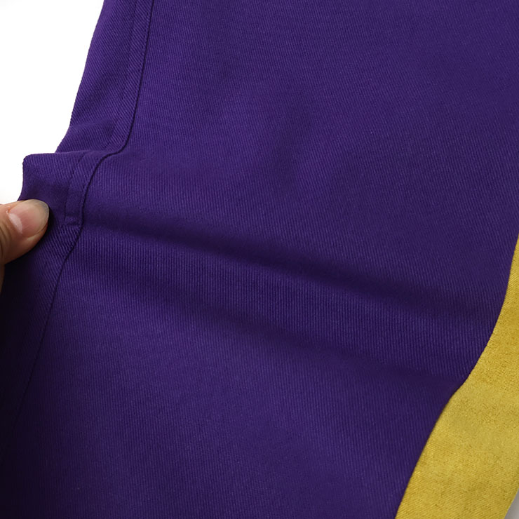 饤ѥ 󥰥ѥ  ˤλ λ å ˥ ݥåդ ä Ĺܥ ܥ ܥȥॹ Ҷ Ҷ CONVEX ٥å 120 130 140 150 160 652506-1ڥ᡼оݡ