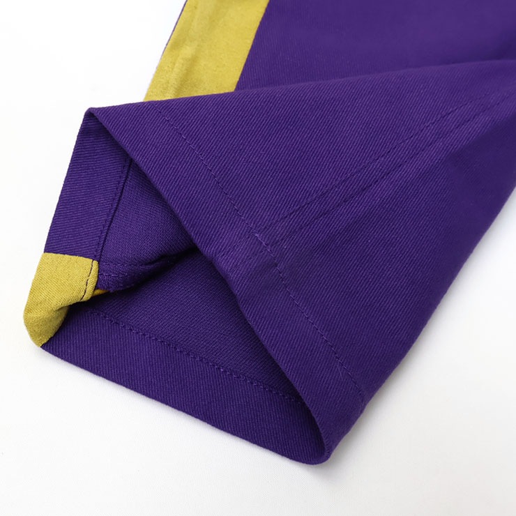 饤ѥ 󥰥ѥ  ˤλ λ å ˥ ݥåդ ä Ĺܥ ܥ ܥȥॹ Ҷ Ҷ CONVEX ٥å 120 130 140 150 160 652506-1ڥ᡼оݡ