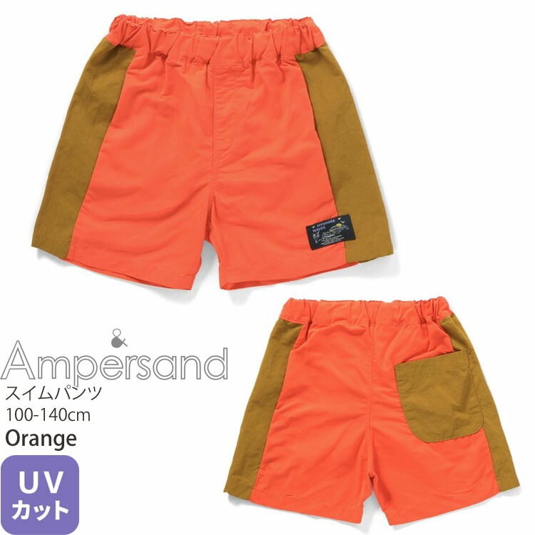  ȥ󥯥 եѥ UVå ۿ ˤλ å ѥ ० ס  ߥ ѥ ѥ ampersand ѥ 100 110 120 130 140 L276034ڥ᡼оݡ