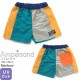  ȥ󥯥 եѥ UVå ۿ ˤλ å ѥ ० ס  ߥ ѥ ѥ ampersand ѥ 100 110 120 130 140 L276034ڥ᡼оݡ