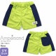  ȥ󥯥 եѥ UVå ۿ ˤλ å ѥ ० ס  ߥ ѥ ѥ ampersand ѥ 100 110 120 130 140 L276034ڥ᡼оݡ